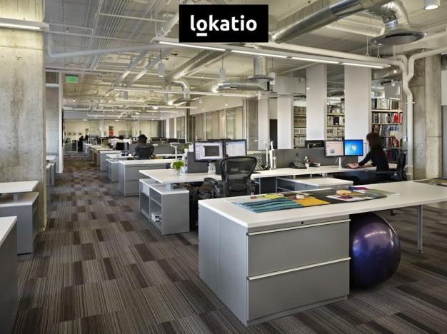 Pronájem skladu, Kostelec - Ostrov u Stříbra, 18000 m2