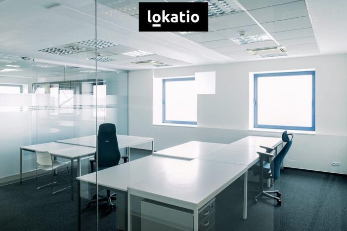 Pronájem skladu, Klatovy, Podborská, 14158 m2