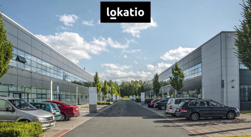 Pronájem skladu, Lipník nad Bečvou - Lipník nad Bečvou I-Město, 2613 m2