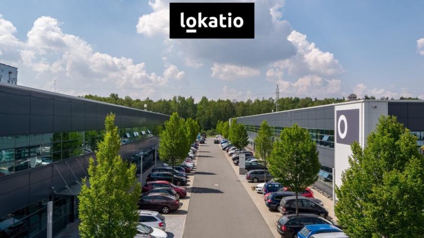 Pronájem skladu, Lipník nad Bečvou - Lipník nad Bečvou I-Město, 2613 m2