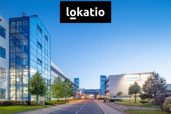 Pronájem skladu, Hranice, 22700 m2