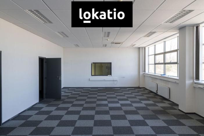 Pronájem skladu, Cerhovice, 5000 m2