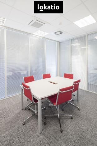 Pronájem skladu, České Budějovice, Okružní, 5455 m2