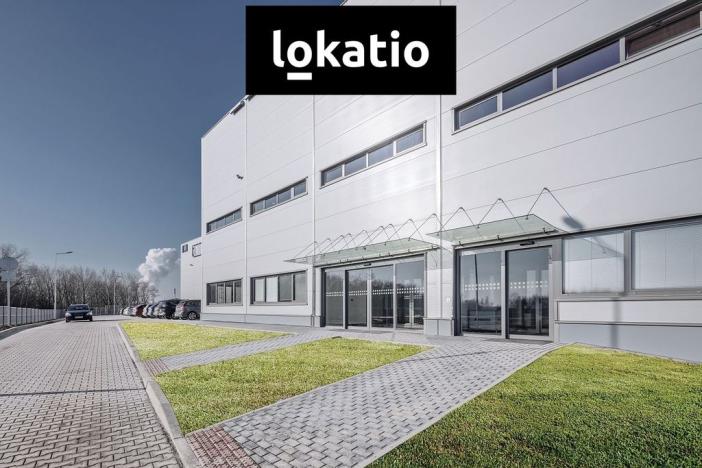 Pronájem skladu, České Budějovice, Okružní, 30300 m2