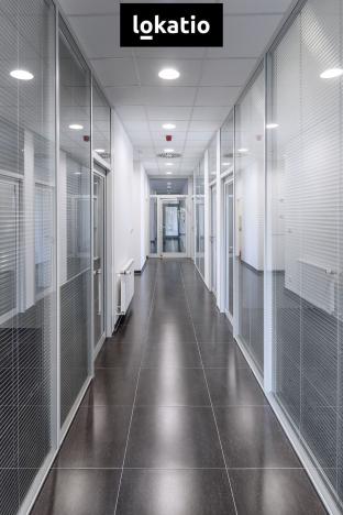 Pronájem skladu, České Budějovice, Okružní, 30300 m2