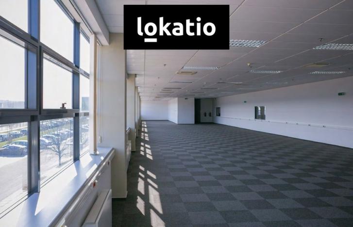 Pronájem skladu, Aš, Skandinávská, 12026 m2