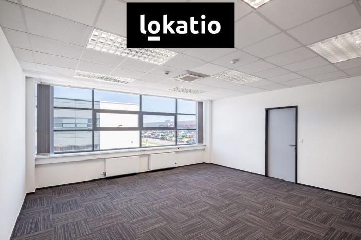 Pronájem skladu, Přeštice, Průmyslová, 5309 m2