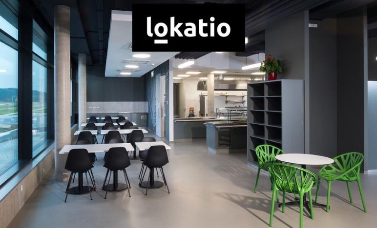 Pronájem skladu, Zákupy, Nové Zákupy, 7066 m2