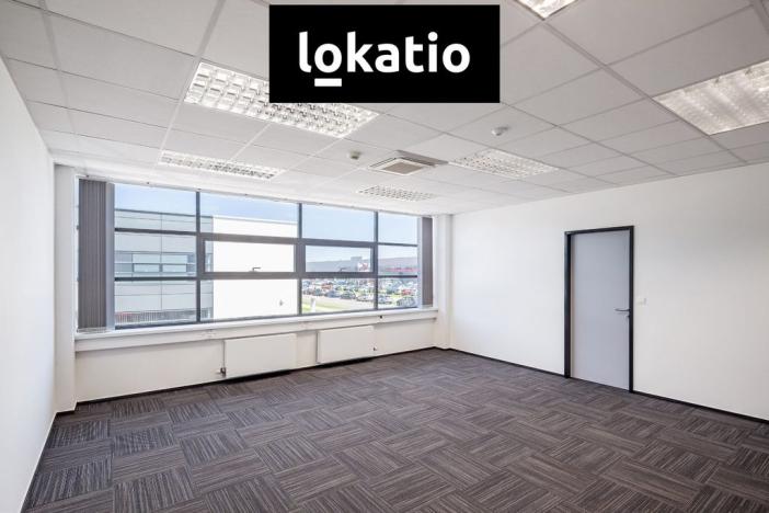 Pronájem skladu, Brno, 9579 m2