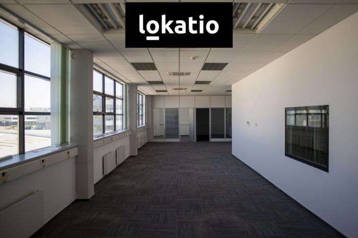 Pronájem výrobních prostor, Brno, 5271 m2