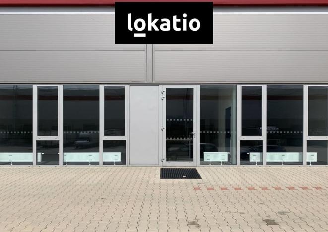 Pronájem skladu, Myslinka, 29625 m2