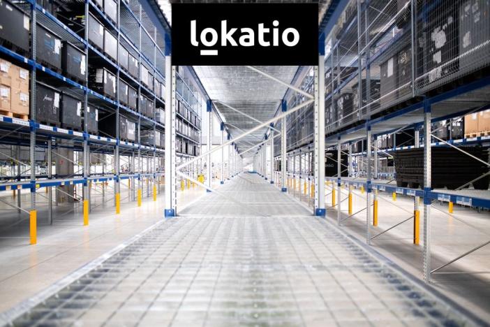 Pronájem skladu, Solnice, Průmyslová, 13143 m2