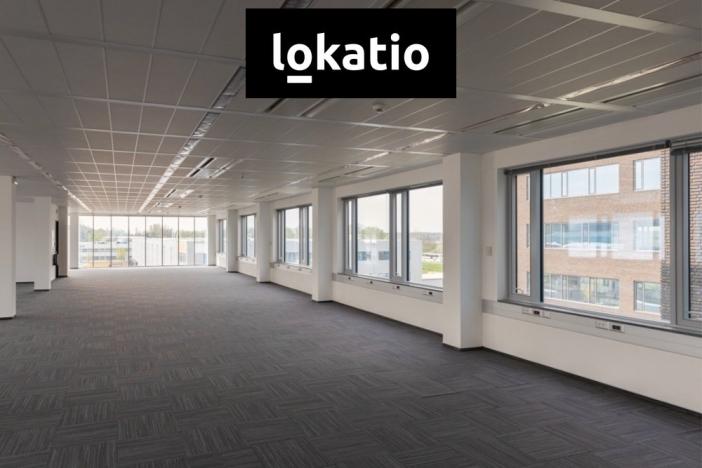 Pronájem skladu, Ostředek, 5672 m2