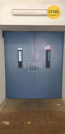 Pronájem výroby, Opava, Olomoucká, 43 m2