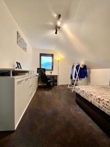 Prodej rodinného domu, Sloup v Čechách, Komenského, 145 m2