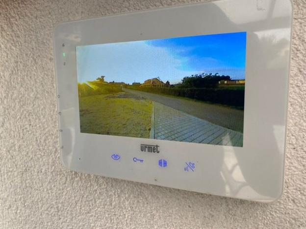 Prodej rodinného domu, Sloup v Čechách, Komenského, 145 m2