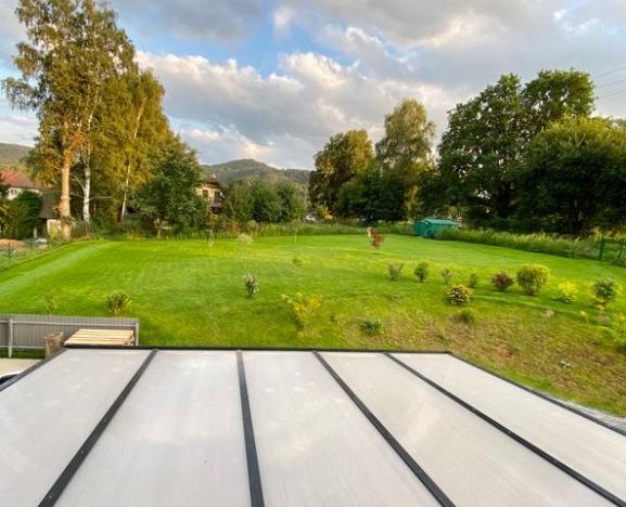 Prodej rodinného domu, Sloup v Čechách, Komenského, 145 m2