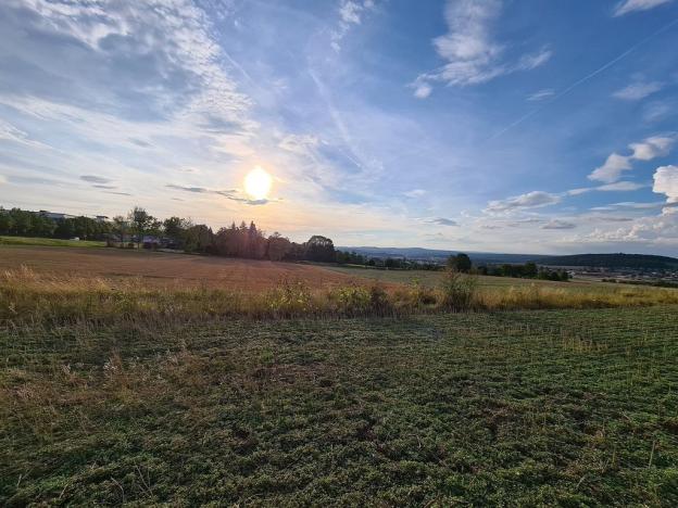 Prodej pozemku pro komerční výstavbu, Plzeň, Rokycanská, 22239 m2